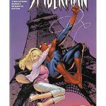 SPIDERMAN 046