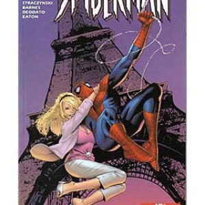 SPIDERMAN 046