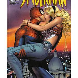 SPIDERMAN 047