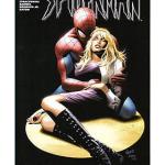 SPIDERMAN 048