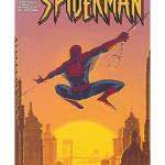 SPIDERMAN 049