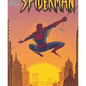 SPIDERMAN 049