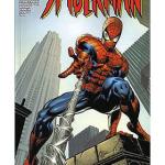 SPIDERMAN 051