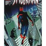 SPIDERMAN 053