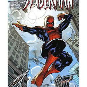 SPIDERMAN 054