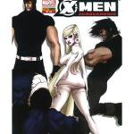 ASTONISHING X-MEN VOL.3 013 