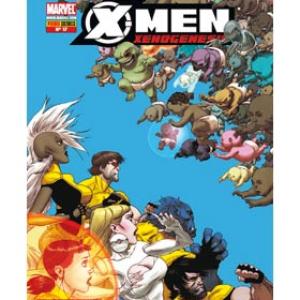 ASTONISHING X-MEN VOL.3 017 