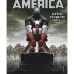 CAPITAN AMERICA VOL.7 004