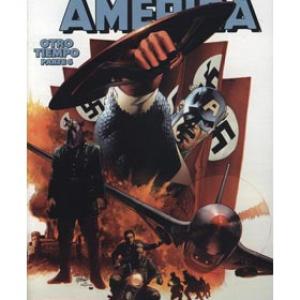 CAPITAN AMERICA VOL.7 006