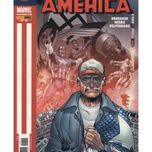 CAPITAN AMERICA VOL.7 010