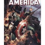 CAPITAN AMERICA VOL.7 019