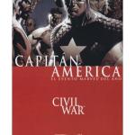 CAPITAN AMERICA VOL.7 024