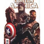 CAPITAN AMERICA VOL.7 028