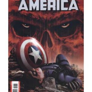 CAPITAN AMERICA VOL.7 032