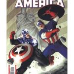 CAPITAN AMERICA VOL.7 041