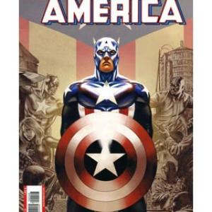 CAPITAN AMERICA VOL.7 046