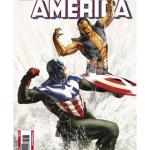 CAPITAN AMERICA VOL.7 047