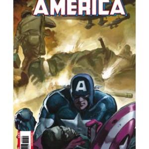 CAPITAN AMERICA VOL.7 055