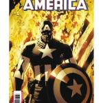 CAPITAN AMERICA VOL.7 057