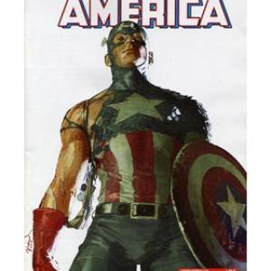 CAPITAN AMERICA VOL.7 063