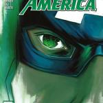 CAPITAN AMERICA VOL.8 078 (ROGERS WILSON)