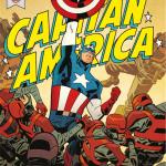 CAPITAN AMERICA VOL.8 089