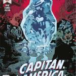 CAPITAN AMERICA VOL.8 092