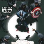 CAPITAN AMERICA 03