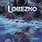 LOBEZNO 04