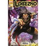 LOBEZNO 28 (134)