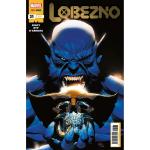 LOBEZNO 31 (137)