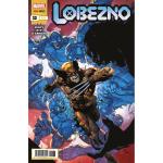 LOBEZNO 32 (138)