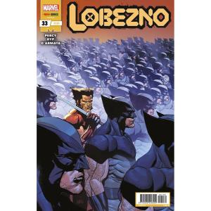 LOBEZNO 33 (139)