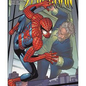 SPIDERMAN 037