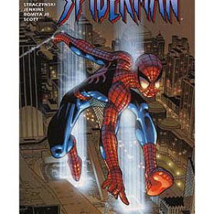 SPIDERMAN 039