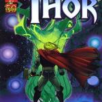 THOR VOL.5 02