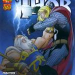 THOR VOL.5 05