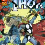 THOR VOL.5 06