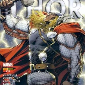 EL PODEROSO THOR VOL.5 017