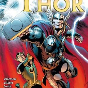 EL PODEROSO THOR VOL.5 023