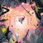 THOR: DIOSA DEL TRUENO VOL.5 070