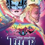 THOR: DIOSA DEL TRUENO VOL.5 072