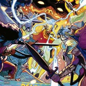 THOR VOL.5 092 (#4) 