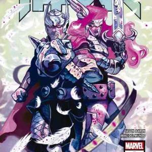 THOR VOL.5 095