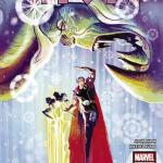 THOR VOL.5 096