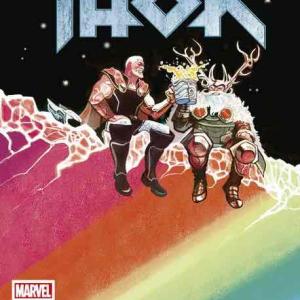 THOR VOL.5 097