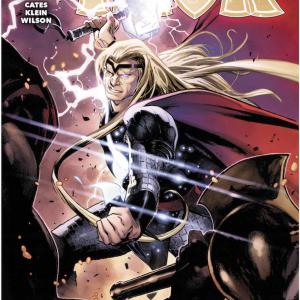 THOR 03 