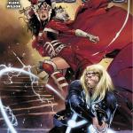 THOR 04 