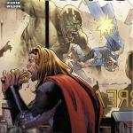 THOR 08 (115)