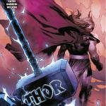 THOR 17 (124)